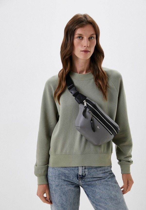 фото Сумка поясная labbra