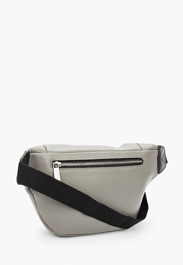 фото Сумка поясная labbra