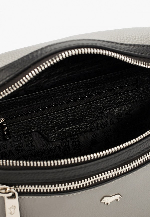 фото Сумка поясная labbra