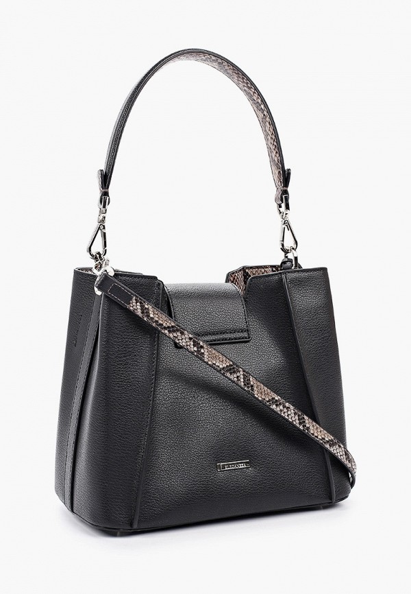 фото Сумка eleganzza