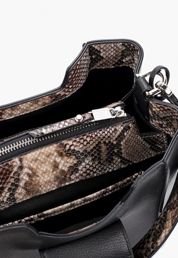 фото Сумка eleganzza