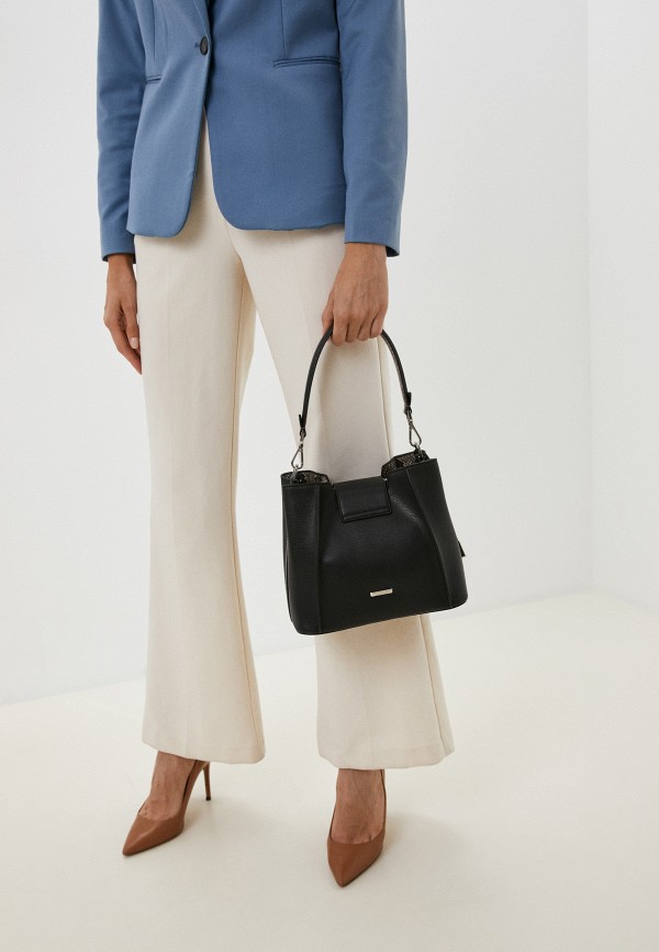 фото Сумка eleganzza