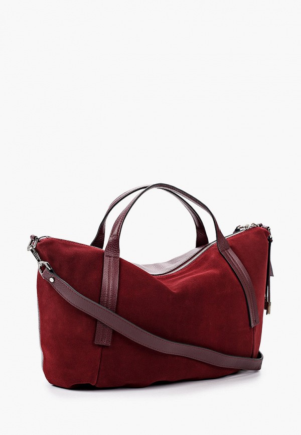 фото Сумка eleganzza