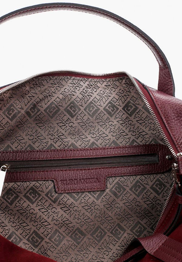 фото Сумка eleganzza