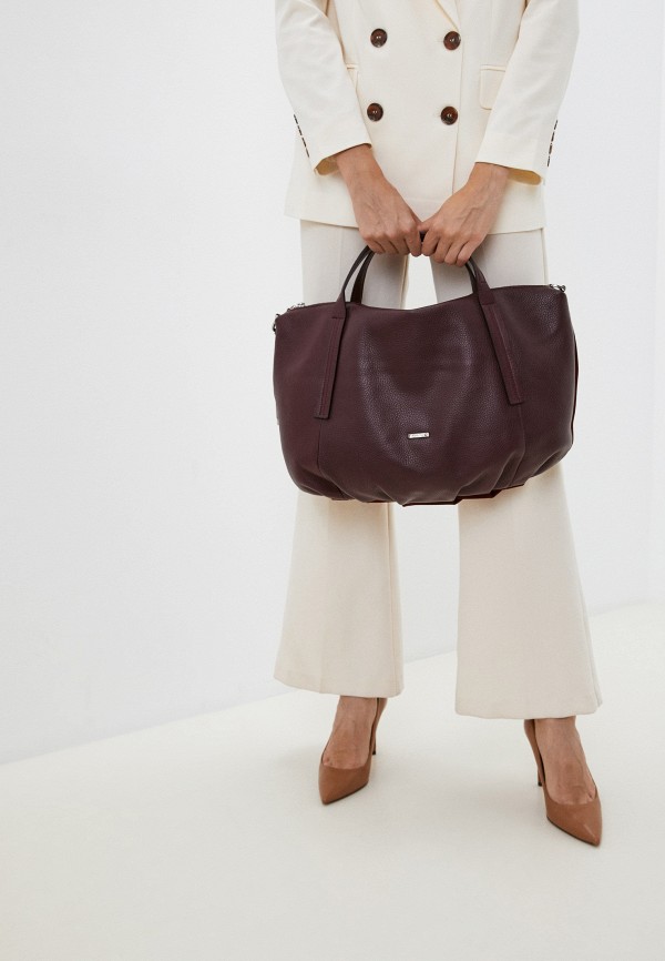 фото Сумка eleganzza