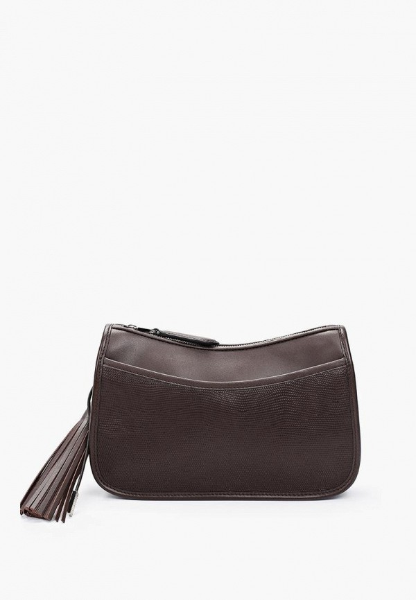 фото Сумка eleganzza