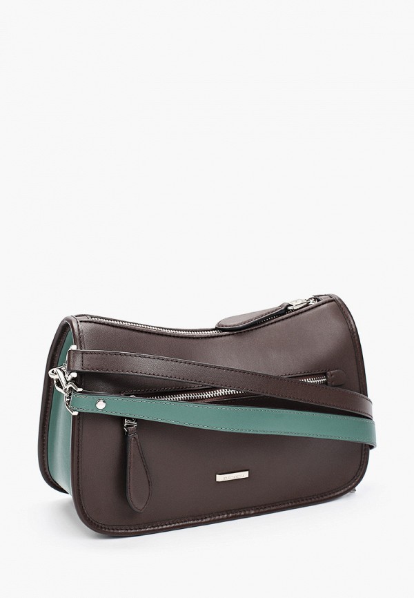 фото Сумка eleganzza