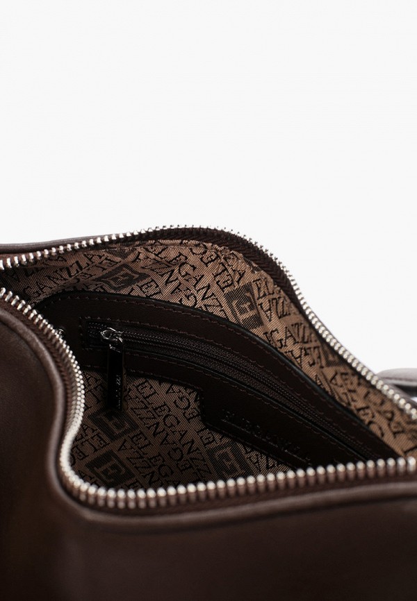 фото Сумка eleganzza