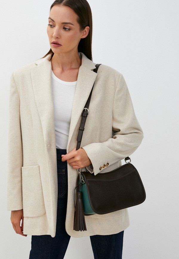 фото Сумка eleganzza