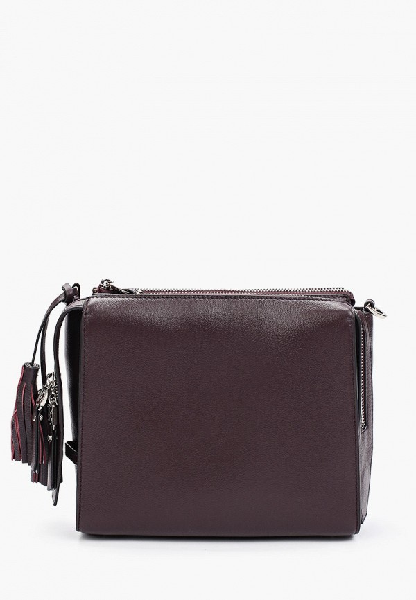 фото Сумка eleganzza