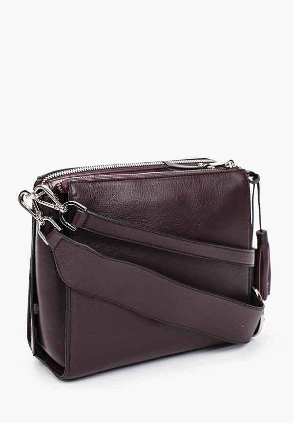 фото Сумка eleganzza