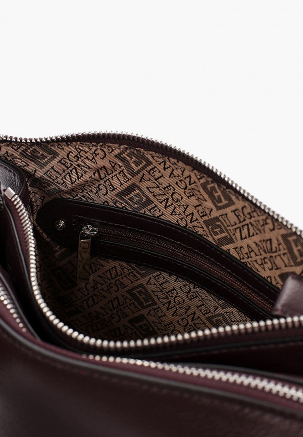 фото Сумка eleganzza