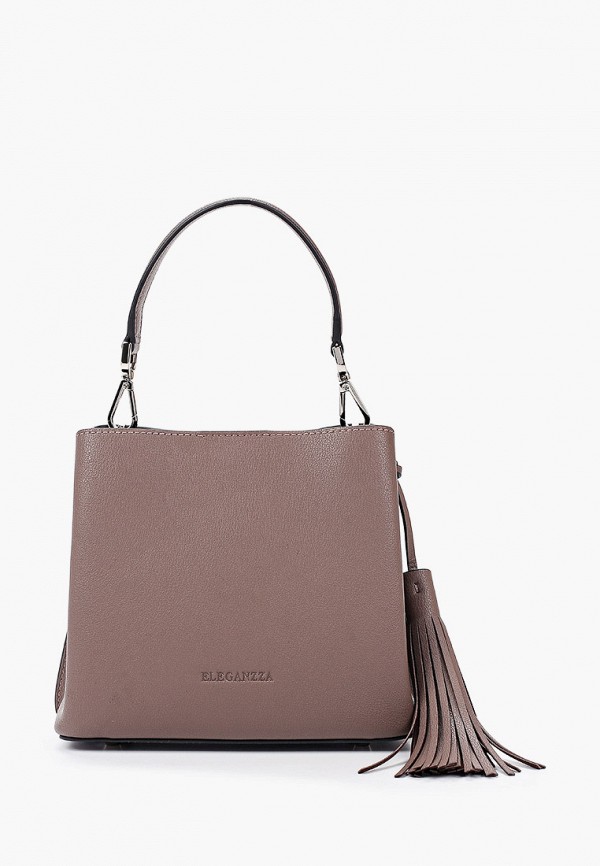 фото Сумка eleganzza