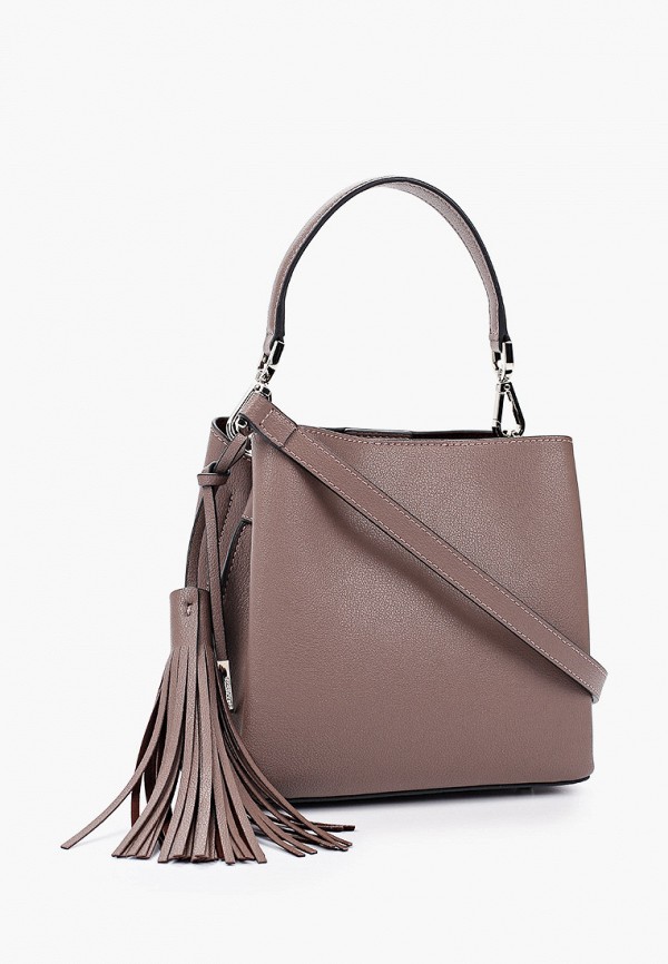 фото Сумка eleganzza