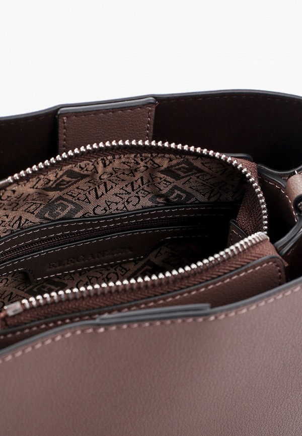 фото Сумка eleganzza