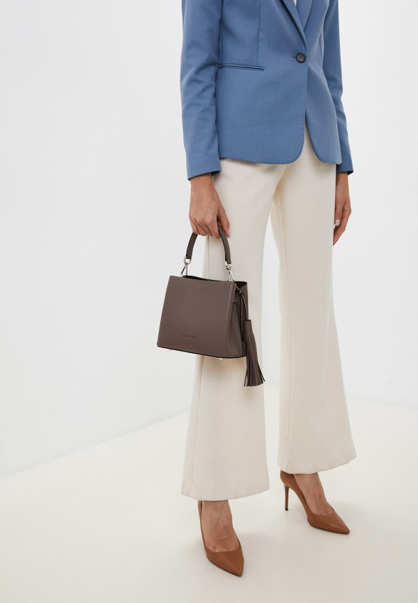 фото Сумка eleganzza