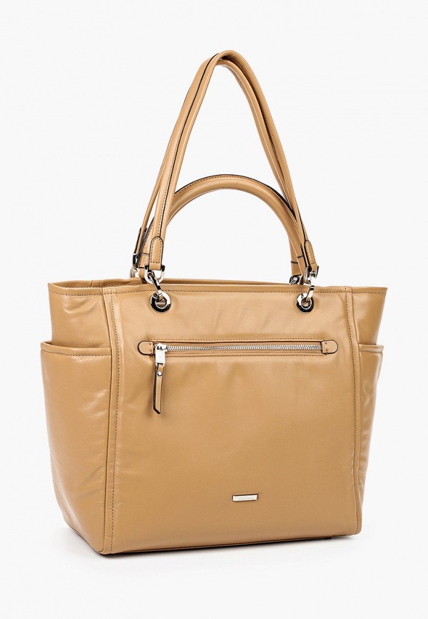 фото Сумка eleganzza