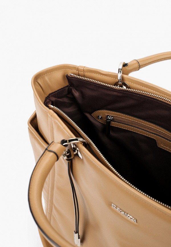 фото Сумка eleganzza