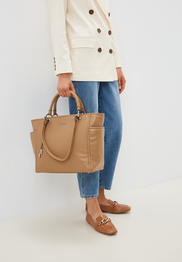 фото Сумка eleganzza