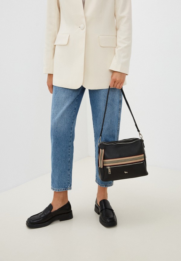 фото Сумка labbra