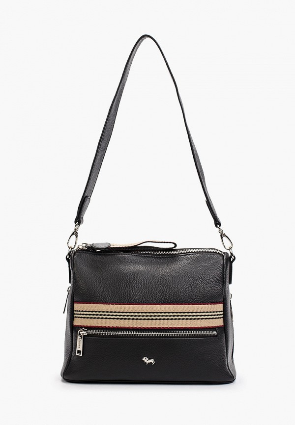 фото Сумка labbra