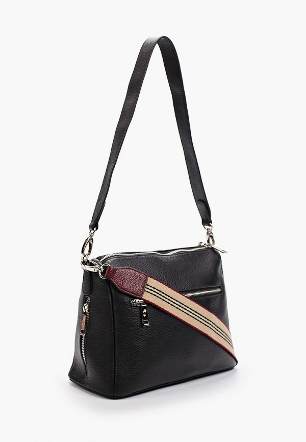 фото Сумка labbra