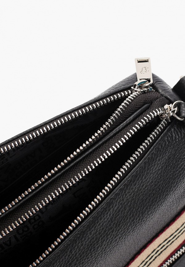 фото Сумка labbra