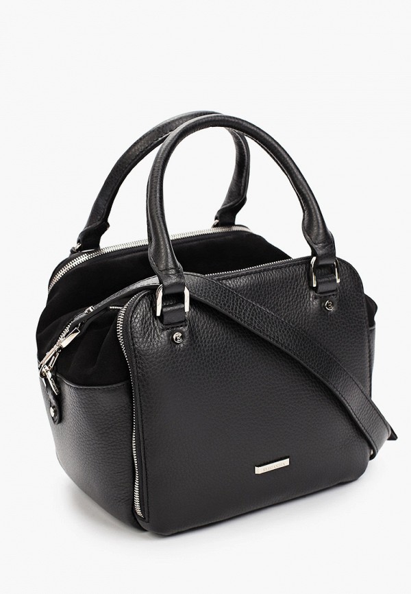 фото Сумка eleganzza