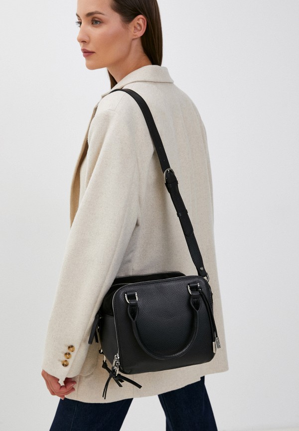 фото Сумка eleganzza