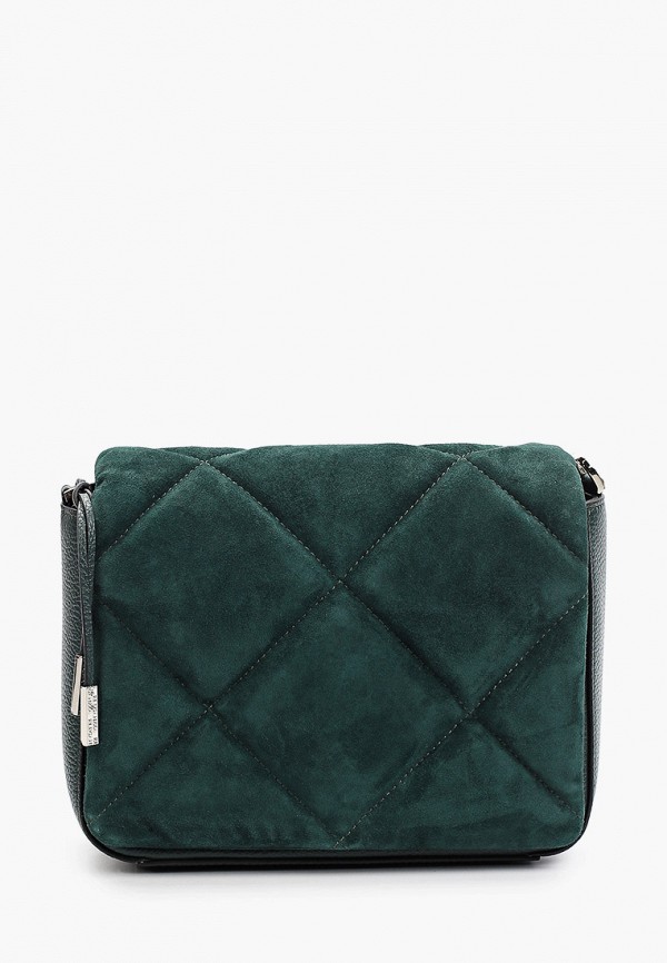 фото Сумка eleganzza