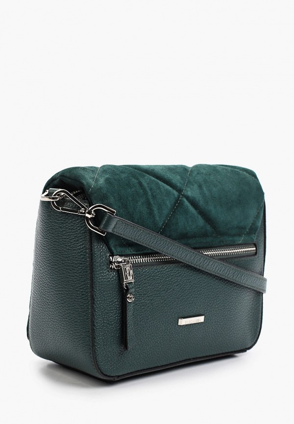 фото Сумка eleganzza