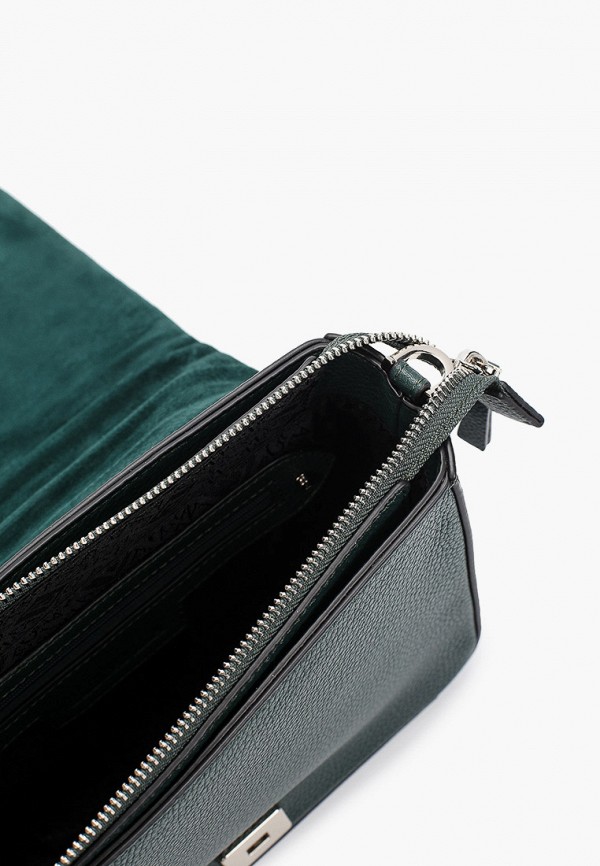 фото Сумка eleganzza