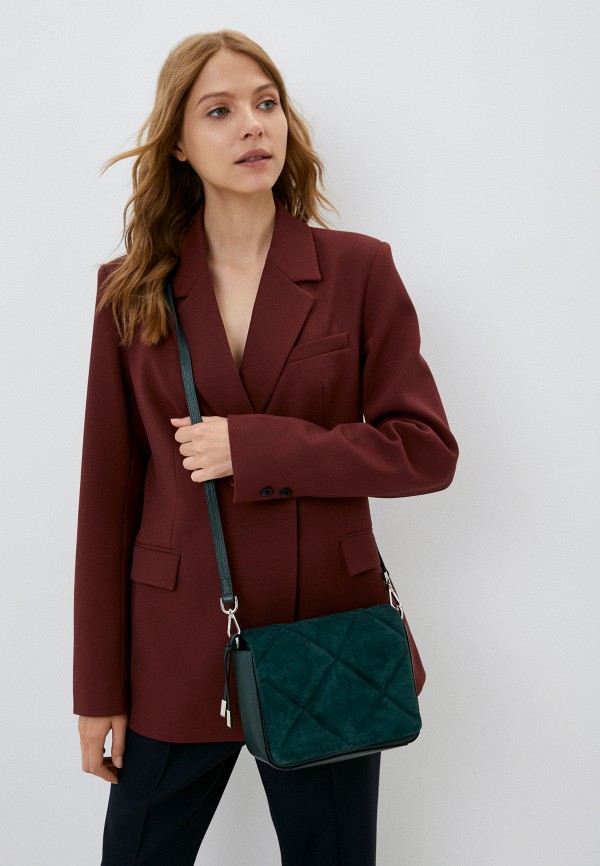 фото Сумка eleganzza