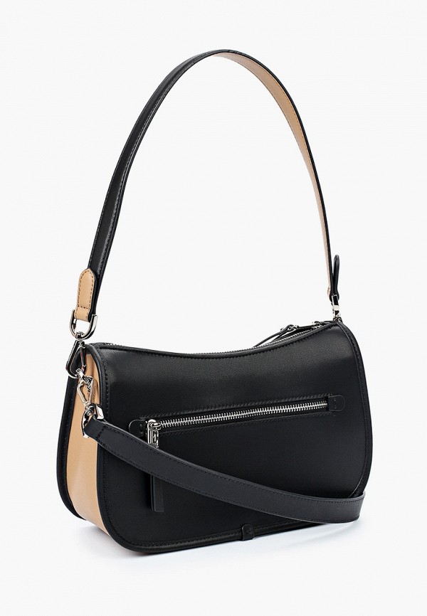 фото Сумка eleganzza