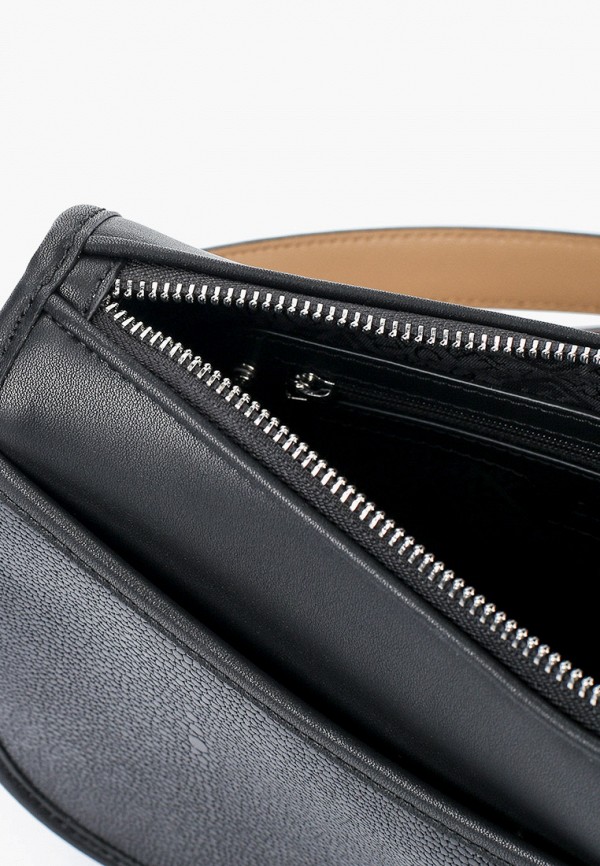 фото Сумка eleganzza