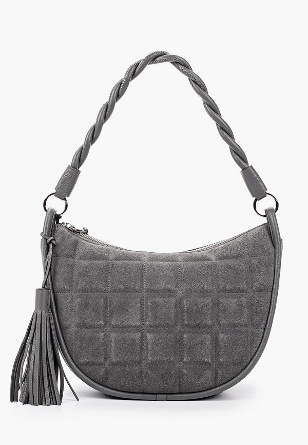 фото Сумка eleganzza