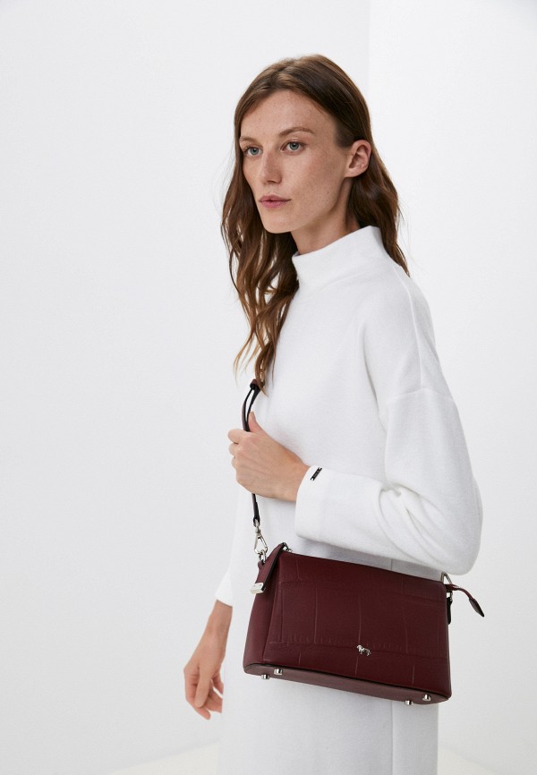 фото Сумка labbra