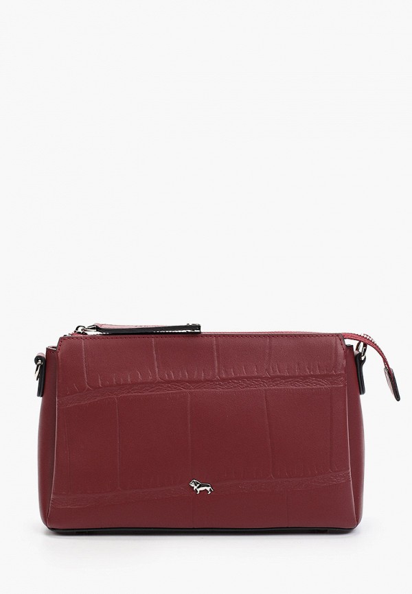 фото Сумка labbra