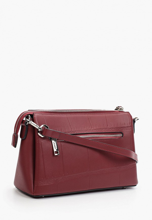 фото Сумка labbra