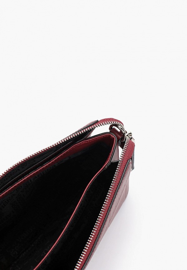 фото Сумка labbra