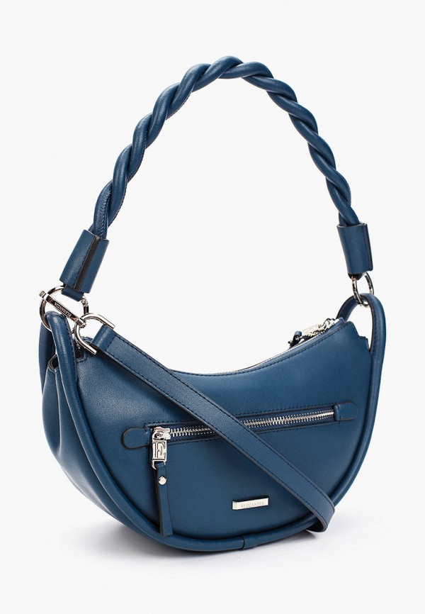 фото Сумка и брелок eleganzza