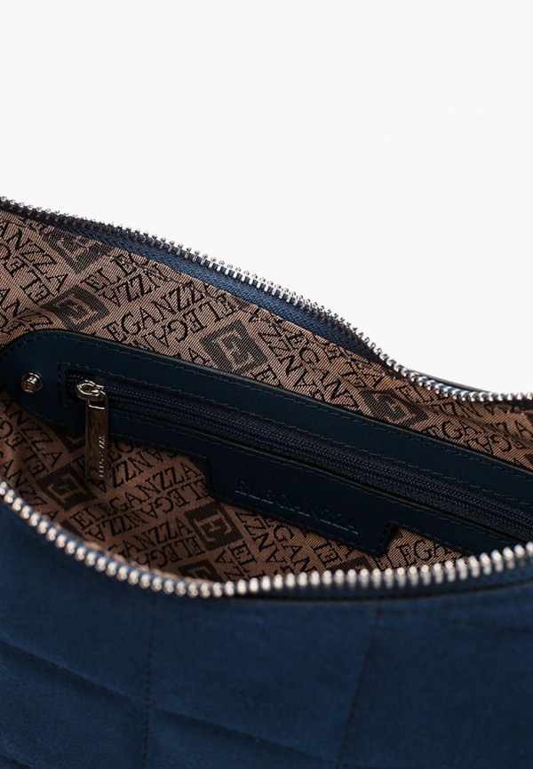 фото Сумка и брелок eleganzza