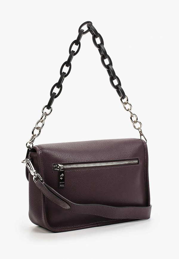 фото Сумка labbra