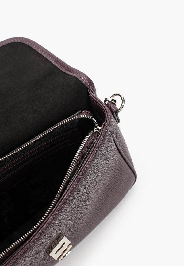 фото Сумка labbra