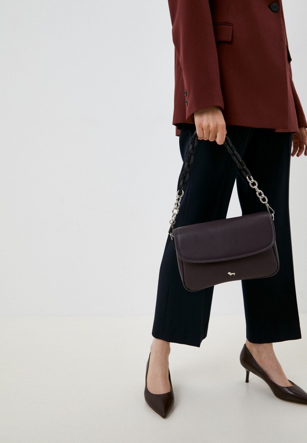 фото Сумка labbra