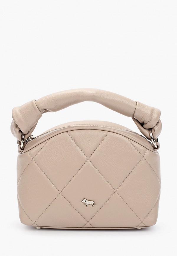 фото Сумка labbra