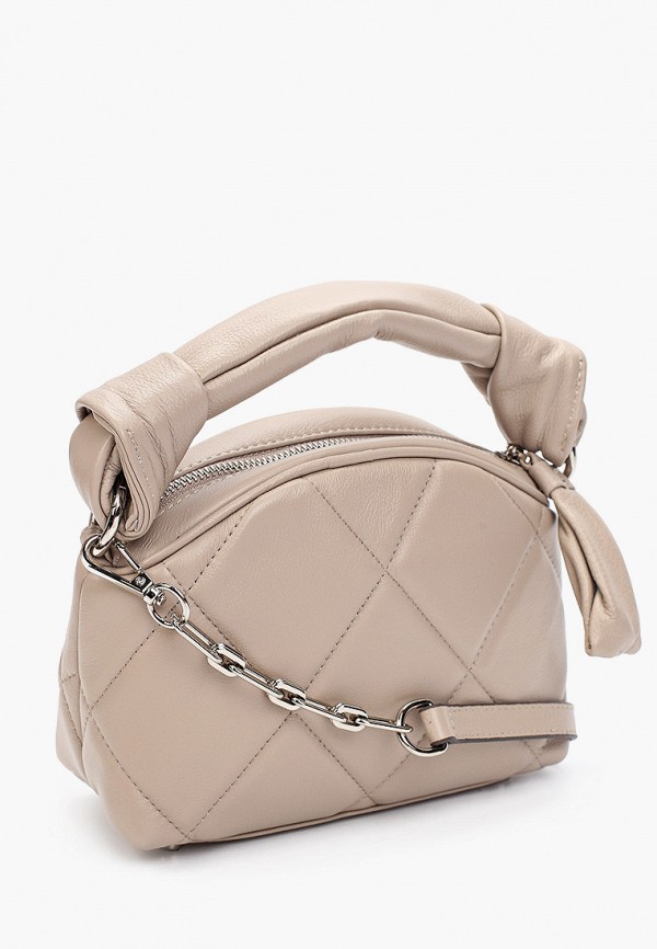 фото Сумка labbra