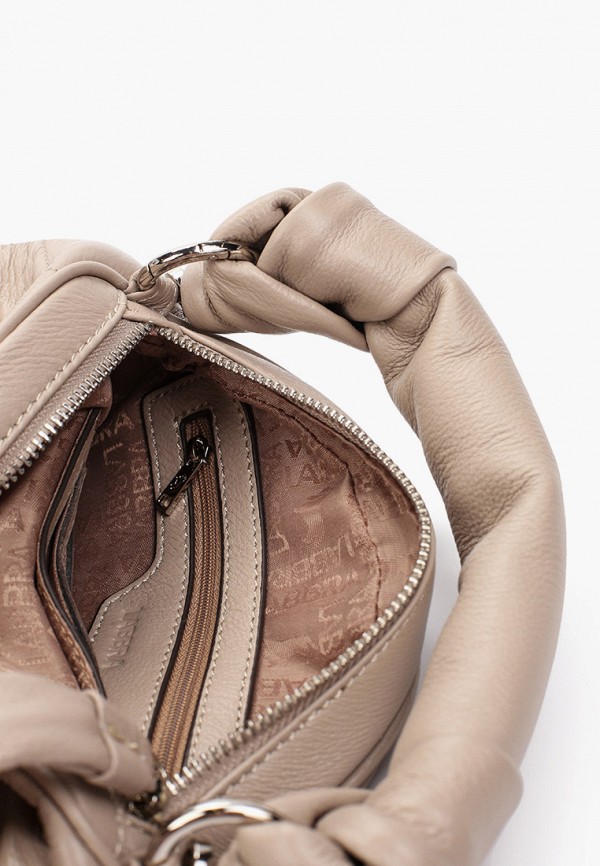 фото Сумка labbra