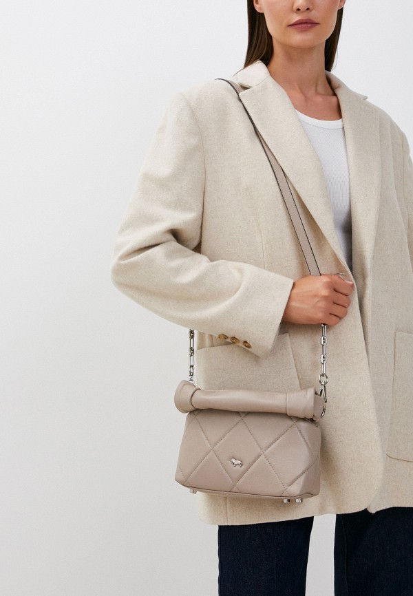 фото Сумка labbra