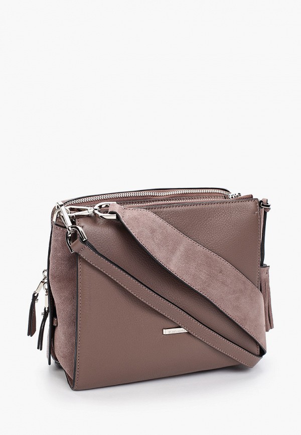 фото Сумка eleganzza